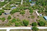 27054 Mingo Drive - Photo 8