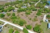 27054 Mingo Drive - Photo 9