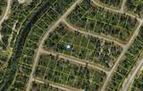Lot 14 Morrisette Lane - Photo 1