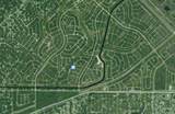 Lot 14 Morrisette Lane - Photo 3