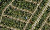 Lot 9 Morrisette Lane - Photo 1