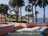 Lot 9 Morrisette Lane - Photo 9