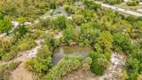 24789 Nova Lane - Photo 11