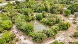 24789 Nova Lane - Photo 5