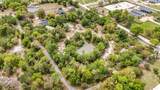 24789 Nova Lane - Photo 9