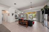 23159 Allen Avenue - Photo 10