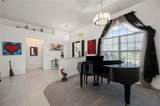 23159 Allen Avenue - Photo 11