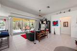 23159 Allen Avenue - Photo 12