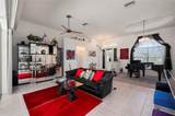 23159 Allen Avenue - Photo 13