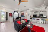 23159 Allen Avenue - Photo 14