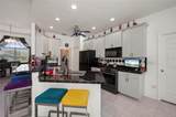 23159 Allen Avenue - Photo 16