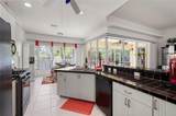 23159 Allen Avenue - Photo 18