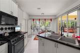 23159 Allen Avenue - Photo 19