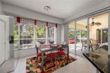 23159 Allen Avenue - Photo 20