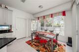 23159 Allen Avenue - Photo 21