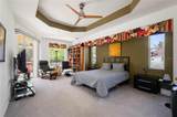 23159 Allen Avenue - Photo 22