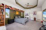 23159 Allen Avenue - Photo 24