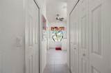 23159 Allen Avenue - Photo 25