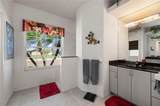 23159 Allen Avenue - Photo 26