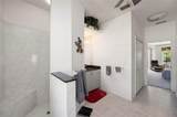 23159 Allen Avenue - Photo 27