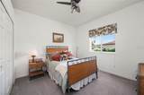23159 Allen Avenue - Photo 28