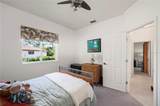 23159 Allen Avenue - Photo 29