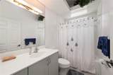 23159 Allen Avenue - Photo 30