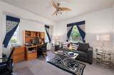 23159 Allen Avenue - Photo 31