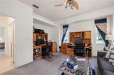 23159 Allen Avenue - Photo 32