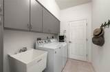 23159 Allen Avenue - Photo 33