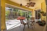 23159 Allen Avenue - Photo 34
