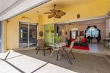 23159 Allen Avenue - Photo 35