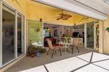 23159 Allen Avenue - Photo 37