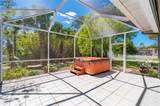 23159 Allen Avenue - Photo 38
