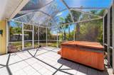 23159 Allen Avenue - Photo 40