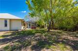 23159 Allen Avenue - Photo 41