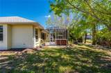 23159 Allen Avenue - Photo 42