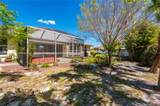 23159 Allen Avenue - Photo 43