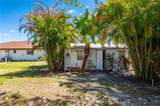 23159 Allen Avenue - Photo 44