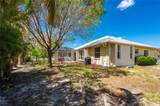 23159 Allen Avenue - Photo 45