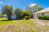 23159 Allen Avenue - Photo 46