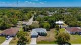23159 Allen Avenue - Photo 47