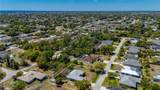 23159 Allen Avenue - Photo 49