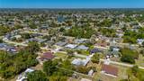 23159 Allen Avenue - Photo 52