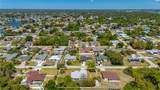 23159 Allen Avenue - Photo 53