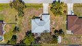 23159 Allen Avenue - Photo 55
