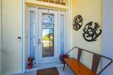 23159 Allen Avenue - Photo 7