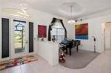 23159 Allen Avenue - Photo 8
