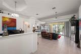 23159 Allen Avenue - Photo 9