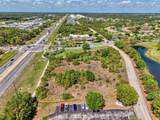 2487 Sycamore Street - Photo 18